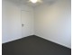 2/8 Regatta Cct, Burpengary QLD 4505