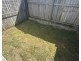 2/8 Regatta Cct, Burpengary QLD 4505