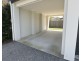 2/8 Regatta Cct, Burpengary QLD 4505