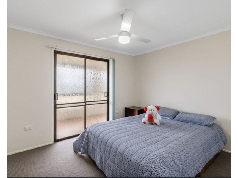 12 Risson, Wilsonton Heights QLD 4350