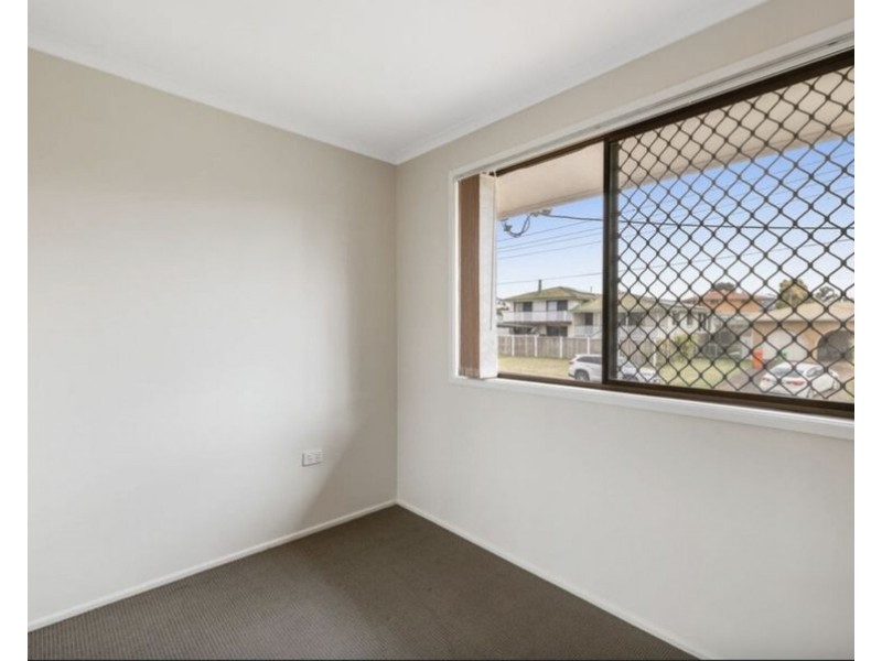 12 Risson, Wilsonton Heights QLD 4350