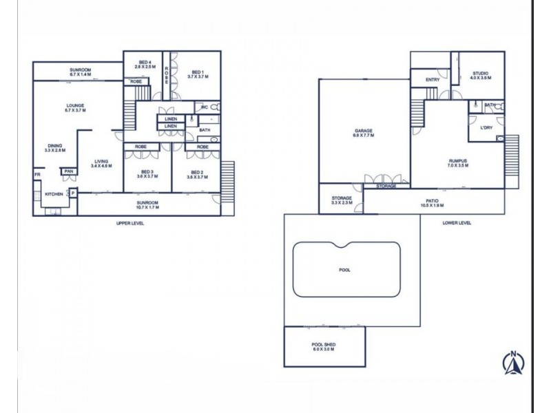 12 Risson, Wilsonton Heights QLD 4350