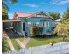 48 Clifton Street, Booval QLD 4304