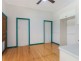 48 Clifton Street, Booval QLD 4304