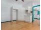 48 Clifton Street, Booval QLD 4304