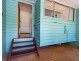 48 Clifton Street, Booval QLD 4304