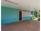 48 Clifton Street, Booval QLD 4304
