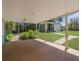 48 Clifton Street, Booval QLD 4304