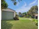 48 Clifton Street, Booval QLD 4304