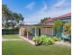 48 Clifton Street, Booval QLD 4304