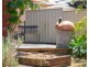48 Clifton Street, Booval QLD 4304