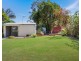48 Clifton Street, Booval QLD 4304