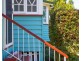 48 Clifton Street, Booval QLD 4304