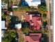 48 Clifton Street, Booval QLD 4304