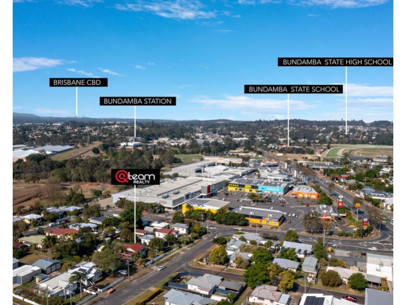 48 Clifton Street, Booval QLD 4304