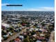 48 Clifton Street, Booval QLD 4304