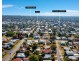 48 Clifton Street, Booval QLD 4304
