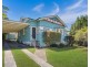 48 Clifton Street, Booval QLD 4304