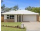 7 Prominence St, Pallara QLD 4110
