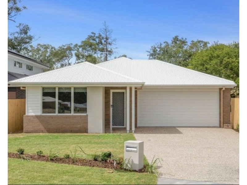7 Prominence St, Pallara QLD 4110