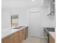 7 Prominence St, Pallara QLD 4110