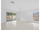 7 Prominence St, Pallara QLD 4110