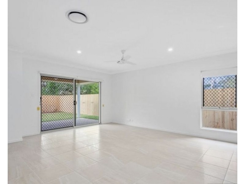 7 Prominence St, Pallara QLD 4110