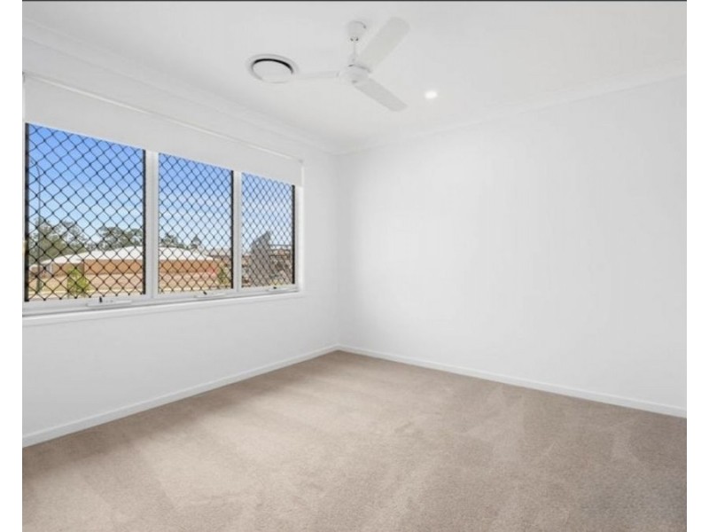 7 Prominence St, Pallara QLD 4110