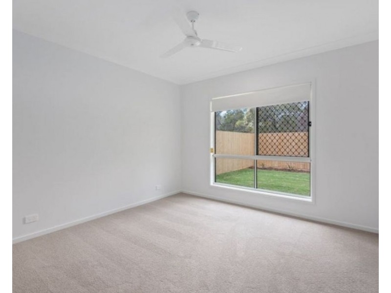 7 Prominence St, Pallara QLD 4110