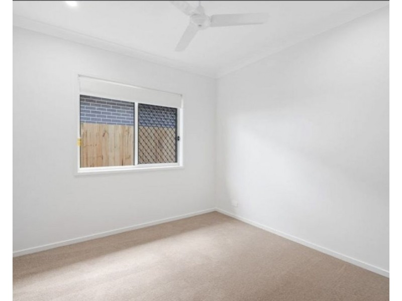 7 Prominence St, Pallara QLD 4110