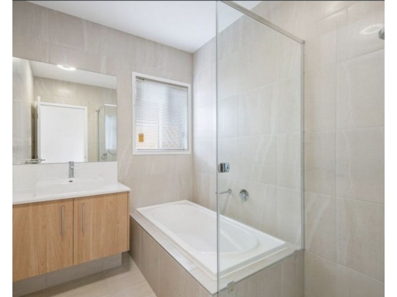7 Prominence St, Pallara QLD 4110