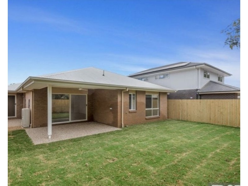 7 Prominence St, Pallara QLD 4110