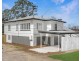 11 Challinor Street, Sadliers Crossing QLD 4305