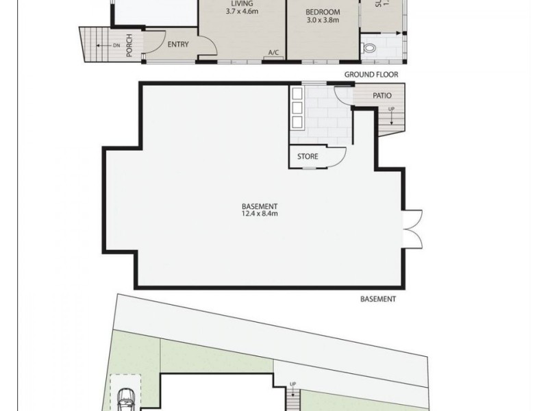 11 Challinor Street, Sadliers Crossing QLD 4305