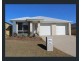 2/66 Aramac, Brassall QLD 4305