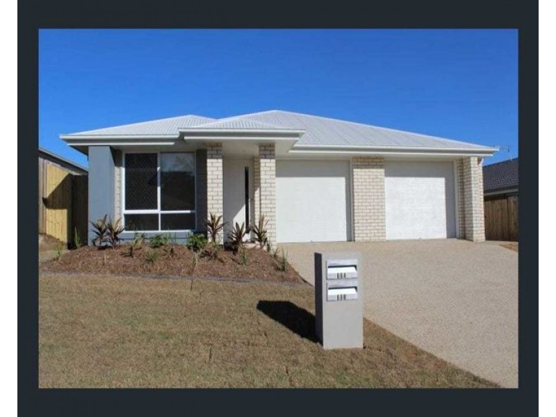 2/66 Aramac, Brassall QLD 4305