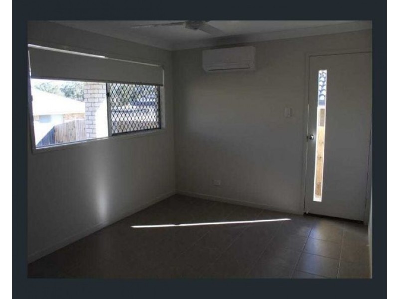 2/66 Aramac, Brassall QLD 4305