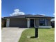 43 Mackellar way, Walloon QLD 4306