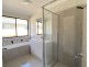 43 Mackellar way, Walloon QLD 4306