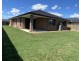 43 Mackellar way, Walloon QLD 4306