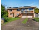 16 Cafferky St, One Mile QLD 4305