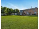 16 Cafferky St, One Mile QLD 4305