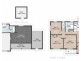 16 Cafferky St, One Mile QLD 4305