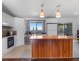16 Cafferky St, One Mile QLD 4305