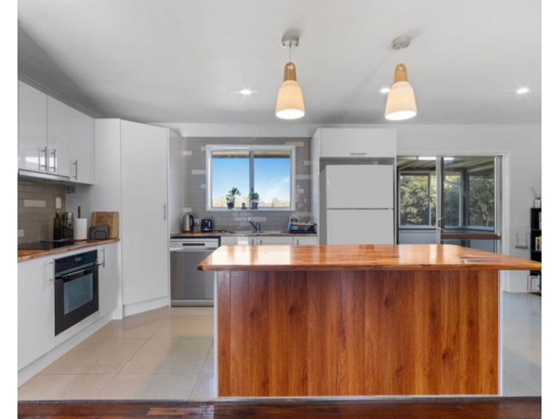 16 Cafferky St, One Mile QLD 4305