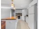 16 Cafferky St, One Mile QLD 4305