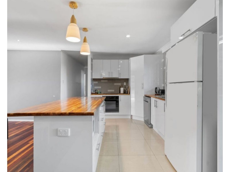 16 Cafferky St, One Mile QLD 4305