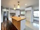 16 Cafferky St, One Mile QLD 4305