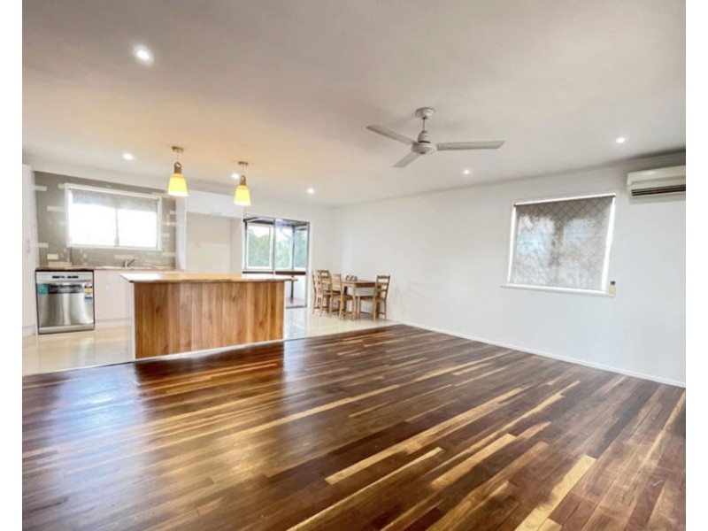 16 Cafferky St, One Mile QLD 4305