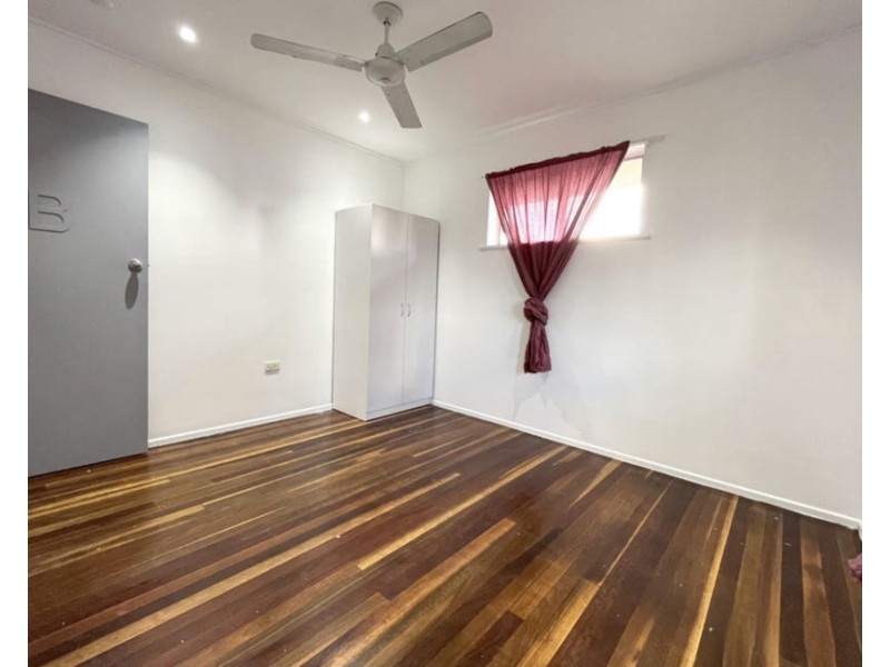 16 Cafferky St, One Mile QLD 4305